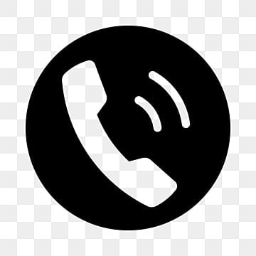 Phone icon
